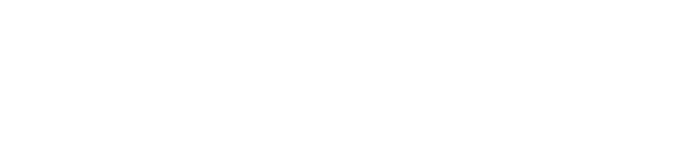 Infoservic - Logo